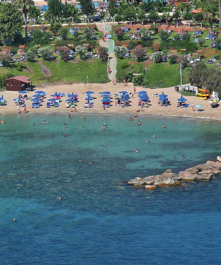 ΠΑΡΑΛΙΑ ΝΗΣΙΑ ΛΟΜΠΑΡΔΙ Nisia Lombardi Beach ΠΑΡΑΛΙΜΝΙ / PARALIMNI Η παραλία Νησιά Λομπάρδι βρίσκεται κοντά στην δημοφιλή τουριστική πόλη Παραλίμνι.