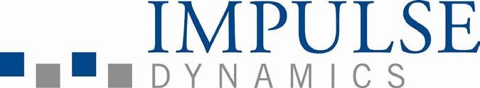 Σύστημα OPTIMIZER Smart * * * Για την αντιμετώπιση της μέτριας έως σοβαρής
