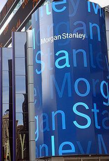 26/02/19 Οικονομικά - Εταιρικά Νέα -- Morgan Stanley: Θα επιτευχθούν οι στόχοι για τα NPEs Θετική εμφανίζεται αλλά και με κάποιες ενστάσεις εμφανίζεται η Morgan Stanley για τις ελληνικές τράπεζες.