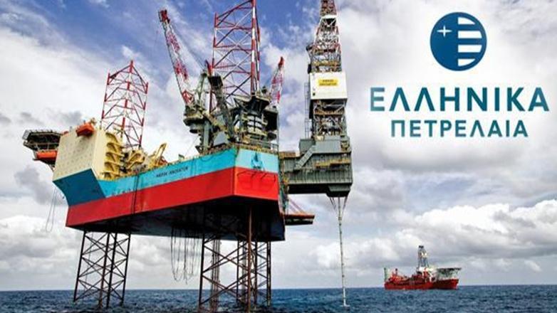 -- Στην έκθεση που παρουσιάστηκε σήμερα στο Βερολίνο αναφέρεται ότι η Γερμανία επωφελήθηκε περισσότερο από κάθε άλλη χώρα της Ευρωζώνης.