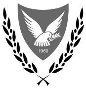 ΚΤΠΡΗΑΚΖ ΓΖΜΟΚΡΑΣΗΑ Ο ΠΔΡΗ ΦΤΣΟΠΡΟΣΑΣΔΤΣΗΚΩΝ ΠΡΟΗΟΝΣΩΝ ΝΟΜΟ ΣΟΤ 2011 (Ν 141(I)/2011) ΑΓΔΗΑ ΓΗΑ ΓΗΑΘΔΖ ΣΖΝ ΑΓΟΡΑ ΚΑΗ ΥΡΖΖ Λακβάλνληαο ππφςε: Τελ αίηεζε κε αξ.