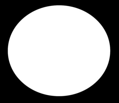pdf Contributors Clinical Practice Guidelines Panel Γ.Ν. Νταλέκος, Κ.