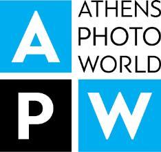 ATHENS PHOTO WORLD 7 16 ΙΟΥΝΙΟΥ ΟΙ ΕΚΘΕΣΕΙΣ ΤΟΥ APW: - Eyewitness / Γιάννης Μπεχράκης.