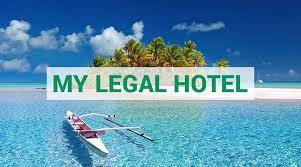Μεταβατικές διατάξεις Οποιαδήποτε άδεια λειτουργίας ξενοδοχείου ή τουριστικού καταλύματος που εκδόθηκε δυνάμει των νόμων που καταργούνται και που ήταν έγκυρη κατά την