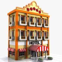 Νέοι ορισµοί Αστικό ξενοδοχείο σημαίνει ξενοδοχείο που χωροθετείται εντός Αστικού Κέντρου ή Κεντρικής Εμπορικής Περιοχής (ΚΕΠ), όπως αυτά ορίζονται στο