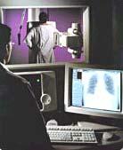 GE Medical