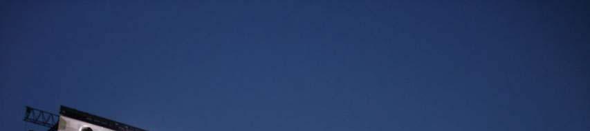 Χαρακτηριστικά της εικόνας Η λαμπρότητα (brightness) μιας οθόνης περιγράφεται