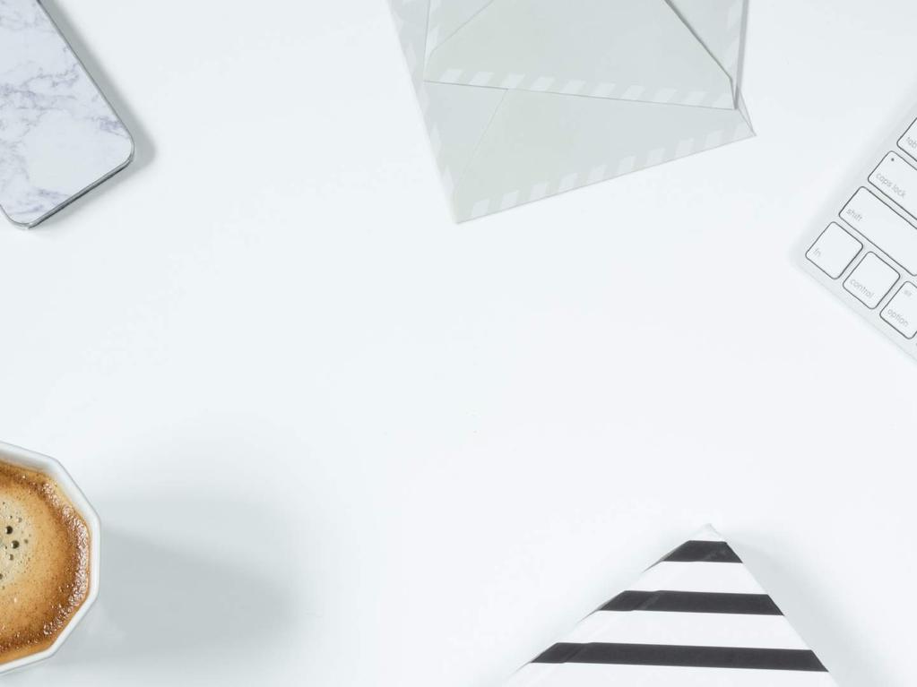 ΣΤΑΔΙΑ ΠΑΡΑΓΓΕΛΙΟΔΟΤΗΣΗΣ 5 Συσκευασία 1 Login στο σύστημα παραγγελίας