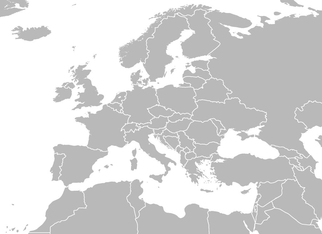 ΠΛΑΝΟ ΑΝΑΠΤΥΞΗΣ ΕΛΛΑΔΑ ΚΥΠΡΟΣ ΣΕΡΒΙΑ