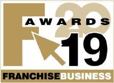 του franchising στη χώρα μας. Η BEST FOR.