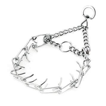 0mm X 60cm MP-64002 Πνίχτης Χρωμίου 3.5mm X 65cm MP-64003 Πνίχτης Χρωμίου 4.