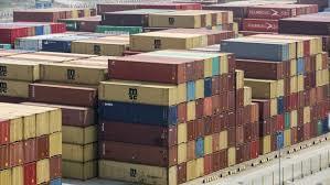 ανεργίας μειώθηκαν κατά 9χιλ. και στις 221χιλ την εβδομάδα που ολοκληρώθηκε την 16 η Μαρτίου. Οι συνεχιζόμενες αιτήσεις μειώθηκαν κατά 26χιλ. και έφτασαν στις 1,750εκ.