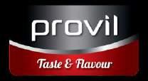 ΖΩΜΟΙ Η PROVIL έχει δημιουργήσει μια σειρά ζωμών υψηλής ποιότητας τόσο σε γεύση όσο και σε άρωμα.