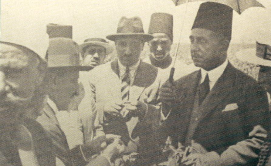 η συμβολή των Ελλήνων ήταν καθοριστική, διότι δημιούργησαν πολλές και εξαιρετικές για την ποιότητά τους ποικιλίες 12.
