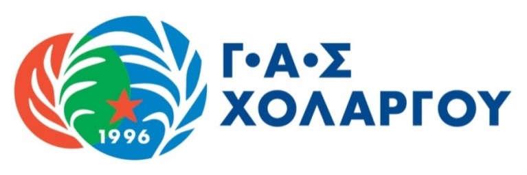 ΒΟΛΕΪ ΣΤΙΒΟΣ ΤΟΞΟΒΟΛΙΑ ΑΕΡΟΒΙΚΗ-ΡΥΘΜΙΚΗΓΥΜΝΑΣΤΙΚΗ ΣΚΑΚΙ ΞΙΦΑΣΚΙΑ ΠΙΝΓΚ-ΠΟΝΓΚ Προπονητές / Προπονήτριες Βόλεϊ: Στίβος: Τοξοβολία: Σκάκι: Ρυθμική Γυμναστική: Αεροβική Γυμναστική: Πινγκ-Πονγκ: Ξιφασκία: