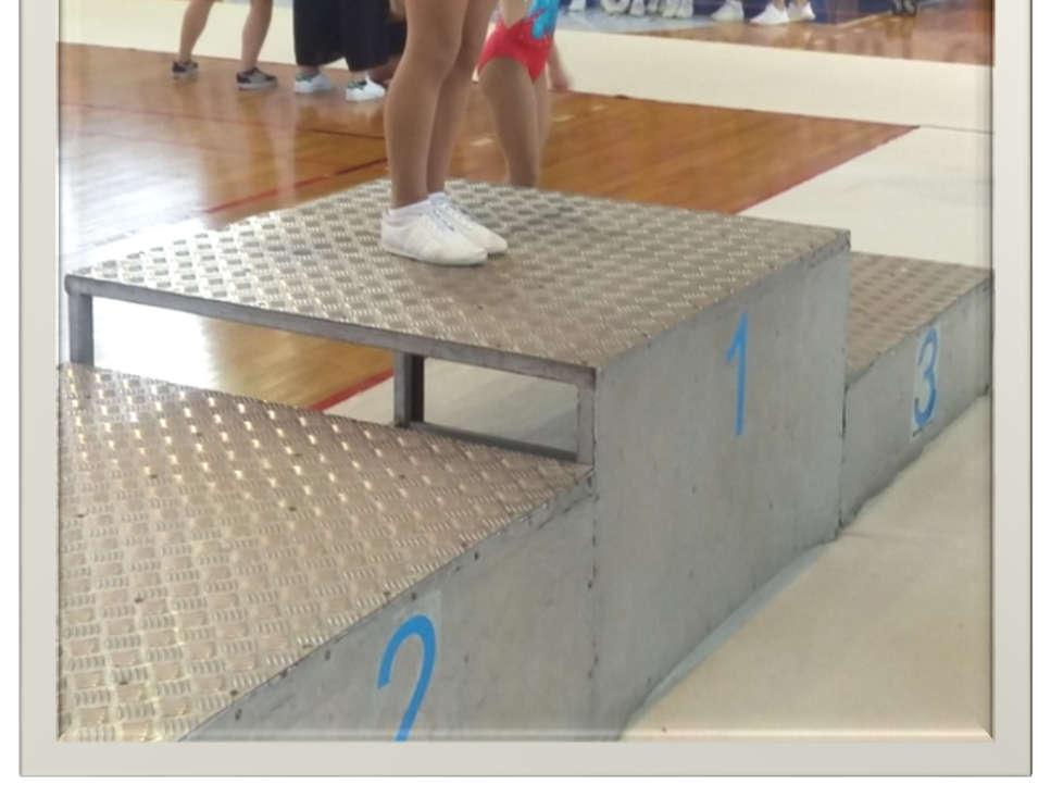 ατομικό στο