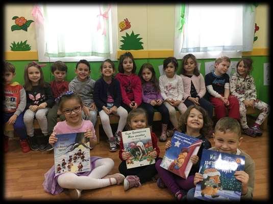 Γκημπίζαμε ημκ ηίηιμ, ενμεκεύζαμε ιέλεηξ άγκςζηεξ θαη