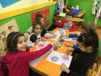 ενγαζία όπςξ μη