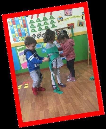 Μηα μένα μαξ ήνζε μηα ηνειή ηδέα