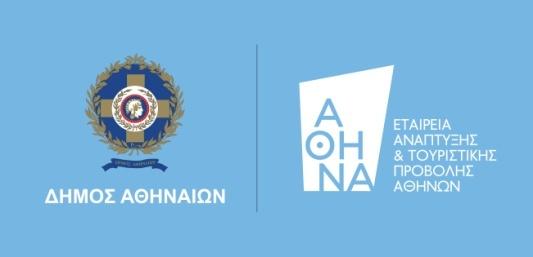 ΕΥΥΑΠ: 1581 ΠΡΟΣΚΛΗΣΗ ΕΚΔΗΛΩΣΗΣ ΕΝΔΙΑΦΕΡΟΝΤΟΣ ΓΙΑ ΤΗΝ ΣΥΝΑΨΗ ΣΥΜΒΑΣΕΩΝ ΜΙΣΘΩΣΗΣ ΕΡΓΟΥ ΣΤΟ ΠΛΑΙΣΙΟ ΤΗΣ