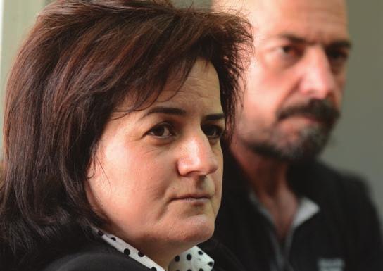 ΕΛΑΙΟΚΟΜΙΑ ΒΡΗΚΑΜΕ ΤΟ ΕΛΙΞΙΡΙΟ ΤΗΣ ΥΓΕΙΑΣ ΣΤΟ ΕΛΑΙΟΛΑ Ο Αν και δεν είναι µεγάλη η πορεία της οµάδας του Eliama Daily Value, οι συγκινήσεις που έχει προσφέρει είναι σπάνιες.