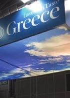 ΕΤΑΙΡΙΚΑ NEA AΥΞΗΣΗ ΠΩΛΗΣΕΩΝ 0,8% ΓΙΑ ΤΟ 2018 Aύξηση της τάξεως του 0,8% κατέγραψαν οι πωλήσεις της έλτα για τη χρήση 2018, σύµφωνα µε τα οικονοµικά αποτελέσµατα που ανακοινώθηκαν από τη Vivartia.