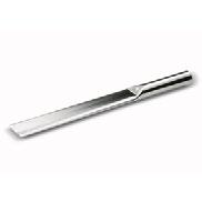 0 1 Pieces ID 40 450 mm Με κυλίνδρους ρυθμιζόμενου ύψους, αλουμίνιο, ελαστικό χείλος, σετ 6.906-146 Πέλμα δαπέδου Φ35 6 6.906-384.