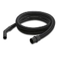 0 1 Pieces ID 35 360 mm Πλαστικό με ελαστικό χείλος (σετ No.6.905-877) και κύλινδροι Εξαρτήματα δύσκολων σημείων Εργαλείο σχισμών 8 6.903-033.