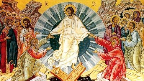 Holy Wednesday There are usually two church services that take place on Holy Wednesday, one in the morning and one in the evening.