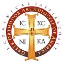 Fourth Sunday of Pascha - Sunday of the Paralytic Introduction The fourth Sunday of Holy Pascha is observed by the Orthodox Church as the Sunday of the Paralytic.