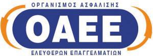 σημαντικό βαθμό τους στόχους της και συνεχίζει δυναμικά το έργο της,
