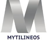 αλουμινοσιδηροκατασκευαστών, η φροντίζει για την προσφορότερη διεκδίκηση