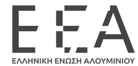 10 ν ΚΥΡΙΑΚΗ 21 ΟΚΤΩΒΡΙΟΥ 2018 3η ΗΜΕΡΑ ΠΡΩΙΝΟ ΚΥΚΛΟ ινο ν Αλο υμ