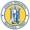 Παπαευθυμίου, Γενικός Γραμματέας Πανελλήνια Ομοσπονδία Βιοτεχνών