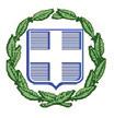 τη διάδοση του συνδικαλιστικού πνεύματος, τη διεκδίκηση κοινών
