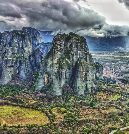 Τρικάλων Η Αγορά & οι Προοπτικές του Κλάδου (Τεχνολογικές - Εμπορικές) Α Μέρος 18:30-18:45 ΘΕΜΑ: «Τοποθέτηση Κουφώματος χέση Ποιότητας - Τοποθέτησης» Dr.