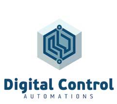 DIGITAL CONTROL Γ 2 Έτος Ίδρυσης: 2011 Διεύθυνση: Αρετής 48, Ίλιον, Αθήνα, Τ.Κ.: 131 22 Τηλ.: 210 2620272 Fax.: 210 2620257 Web Site: www.digitalcontrol.gr e-mail: info@digitalcontrol.