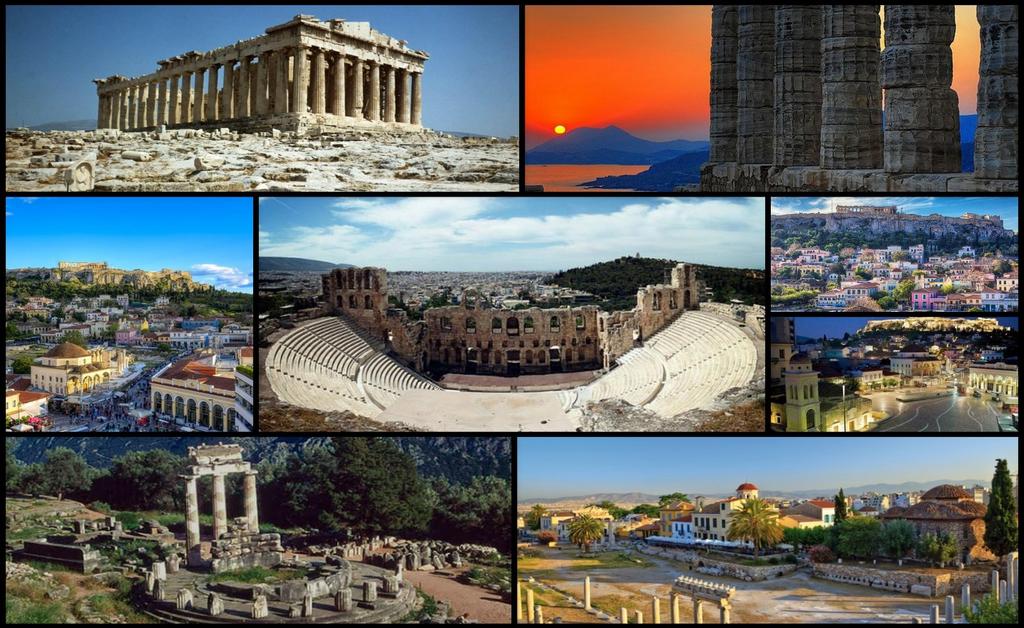35 36 37 38 39 Historic monvments and bvildings in Greece 1 2 3 4 5 6 7 8 9 10 11 12 13 14 15 16 17 18 19 20 21