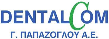 ΧΟΡΗΓΟΙ