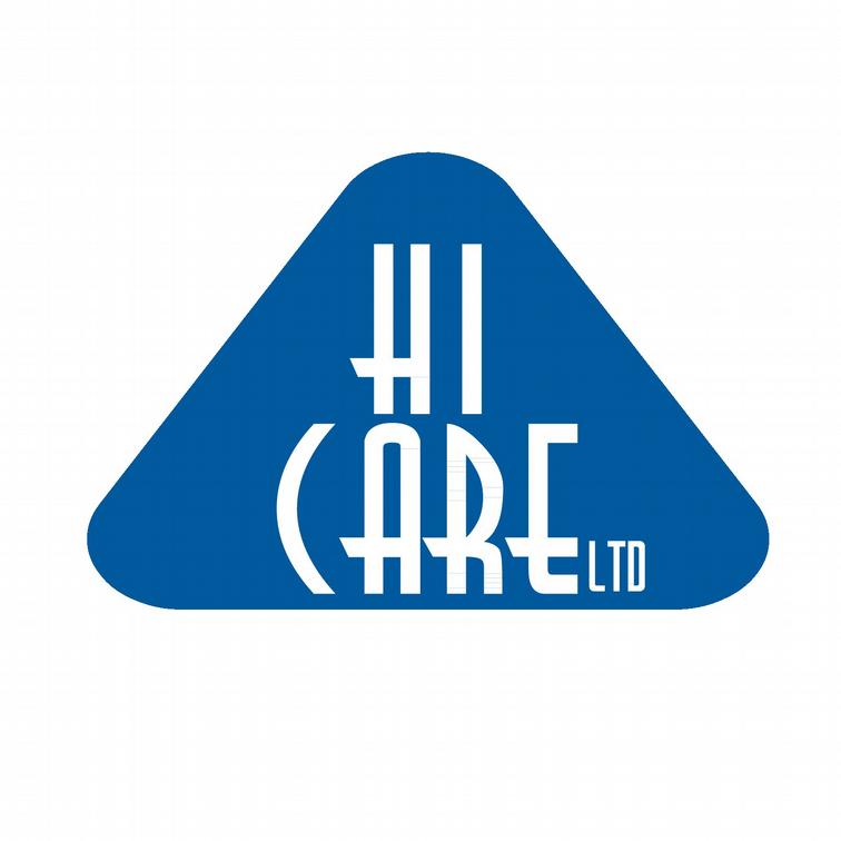 com https://hicareltd.com Λ.