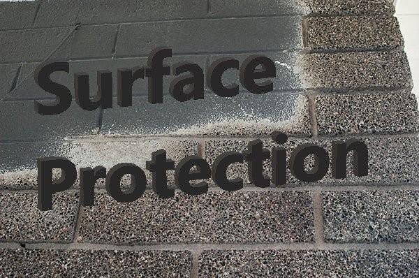 Sandblasting - Painting Surface protection: Sandblasting Water-blasting,water-sandblasting water-sandblasting Chemicalcleaning Chemical cleaning Cleaning of leaded tanks Painting of surfaces