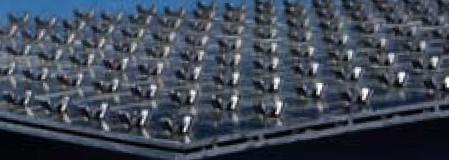 Our company Hi Care LTD dealing with the construction and installation of special piping works.