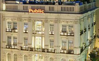 W Με δυναμικό management, επιτυχημένη ανάπτυξη εταιρικών συνεργασιών και 8,000 εργαζόμενους, δημιουργώντας πάνω από 11,000 άμεσες και έμμεσες θέσεις εργασίας στην Ελλάδα και διεθνώς, ο Όμιλος Olympia