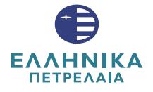Οικονομικές καταστάσεις σύμφωνα με τα Διεθνή Πρότυπα Χρηματοοικονομικής Αναφοράς («ΔΠΧΑ») όπως έχουν εκδοθεί από την Ευρωπαϊκή