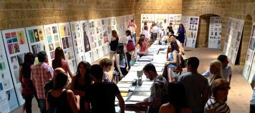 τις δεξιότητες του προγράμματος που θα επιλέξεις.