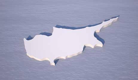 Μέσα από τη συνεχή του επιδίωξη για παροχή ποιοτικής εκπαίδευσης, το Πανεπιστήμιο φροντίζει να διαθέτει τις κατάλληλες εγκαταστάσεις για την υποστήριξη των διάφορων προγραμμάτων σπουδών που προσφέρει.