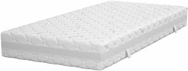 Π81 x Υ90-161 x Β43 cm 19,99 8 29% 41% ΣΥΡΤΑΡΙΕΡΑ 85 VEDDE ΕΠΙΠΛΑ ΥΠΝΟΔΩΜΑΤΙΟΥ Deco καπλαμάς. Κομοδίνο. Π50 x Υ45 x Β43 cm 49,99 30 Συρταριέρα.