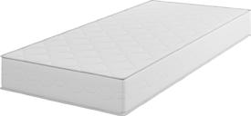 Π151 x Υ201 x Β59 cm 249 150 & 15 90x190 cm* 199 100 90x200 cm 219 110 100x200 cm 229 145 140x200 cm* 269 185 160x200 cm 299 200 180x200 cm* 329