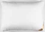 ΠΟΧΕΣ ΣΕ 200x220 cm 99 55 240x220 cm 109 65 ΜΑΞΙΛΑΡΙ 50x70 cm 24,99 10 70x80 cm 39,99 15
