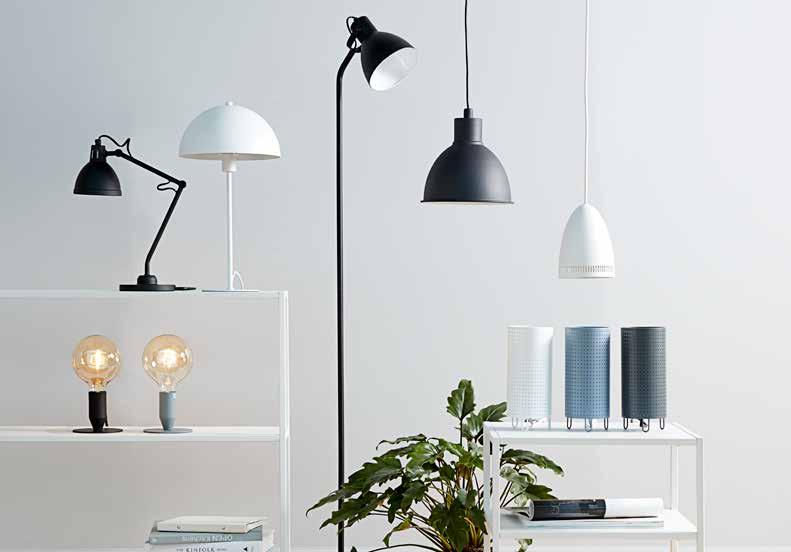 14 33% 2) 15 5) TORE ΛΑΜΠΤΉΡΑΣ 9W/E27, LED 806 lumen.